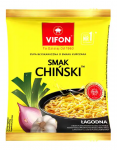 VIFON Hiina kananuudlid 70g