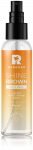 SHINE BROWN kahefaasiline kaheefektiline p&auml;evitussprei 100ml