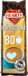 S&uuml;damed Valge Cappuccino cappuccino 1kg