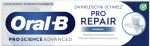 ORAL-B Pro Repair Original hambapasta 75ml