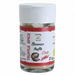 ZIGANTE t&scaron;illimaitsesegu k&uuml;lmkuivatatud suvetr&uuml;hvlitega 27 g