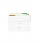 DR. ALTHEA Stretchfit rahustavad padjaplaadid &ndash; mask n&auml;onahale koos Centella Asiatica 50pcs