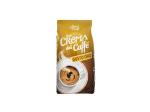 PELLINI La Crema Del Caffe Gusto Oro kohvioad 1000g