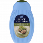 Felce Azzurra 250ml Karite