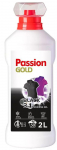 PASSION 3in1 pesugeel tumeda pesu jaoks (50) 2L