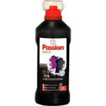 Passion 3in1 pesugeel mustale pesule 55x 2L