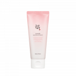 BEAUTY OF JOSEON Apricot Blossom &otilde;rn kooriv geel n&auml;onahale 100ml