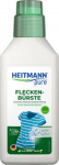 HEITMANN Pure plekieemaldaja 250ml