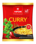 VIFON karri kana nuudlid 70g