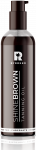 SHINE BROWN &Scaron;okolaadi&otilde;li p&auml;evitus&otilde;li kehale 145ml