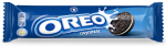 OREO v&otilde;ileivak&uuml;psised 154g