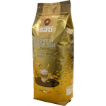 SATI Desir Dor Special Doux kohvioad 1000g