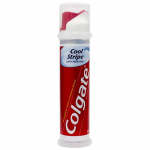 Colgate 100ml Cool Stripe