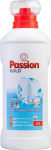 Passion 3in1 pesugeel valgele pesule 55x 2L