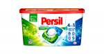 PERSIL 4in1 Power Caps universaalsed pesukapslid 40tk (1. eksemplar)