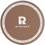 SHINE BROWN &scaron;okolaadi pronksist p&auml;evituskreem 200ml