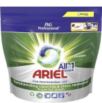 ARIEL Proffesional Universal 3in1 pesukapslid 70tk