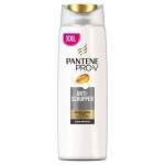 PANTENE Pro-V k&otilde;&otilde;mavastane k&otilde;&otilde;mavastane &scaron;ampoon 500ml