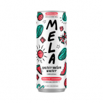 MELA Arbuusivesi Originaalmahla jook 330ml