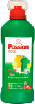 Passion Gold pesugeel v&auml;rvilisele pesule 2L 55x