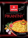 VIFON v&uuml;rtsikad kananuudlid 70g