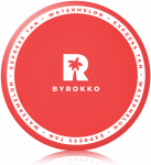 SHINE BROWN Arbuus p&auml;evituskreem 200ml