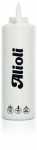 MLLAS Aioli Hispaania k&uuml;&uuml;slaugukaste 300ml