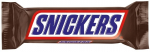 SNICKERS Mini &scaron;okolaaditahvel 18 g