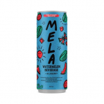 MELA arbuusivesi mustikamahla jook 330ml