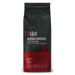 VERZI Aroma Intenso kohvioad 1000g