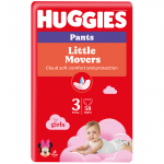 Huggies Pant#3 t&uuml;druk (58)