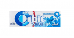 Orbit White Classic n&auml;rimiskumm 14g