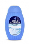 Felce Azzurra 250 ml mitsell (Puro)