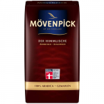 Movenpick Der Himmlische jahvatatud kohv 500g