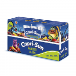 CAPRI-SUN Monster Alarm mahlajook (200mlx10gb)