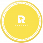 BYROKKO Shine Brown troopiline p&auml;evituskreem 190 g