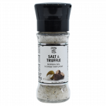 ZIGANTE J&auml;me meresool suvetr&uuml;hvlitega &ndash; jahvataja 80 g