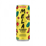 MELA Arbuusi vesi ananassimahla jook 330ml