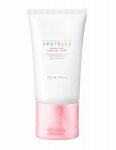 SKIN1004 Madagascar Centella pooriseeriv kerge tekstuuriga kreem &ndash; geel n&auml;onahale 75ml