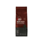VERZI Gran Gusto kohvioad 1000g