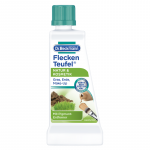 dr. Beckmann Natur & Kosmetik Remover 50ml