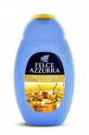 Felce Azzurra 250 ml Oro e Spezie