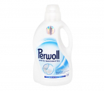 PERWOLL Renew pesuvahend valgele linale (25x) 1.375L
