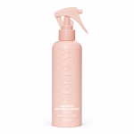 ESMASP&Auml;EV Smooth Heat Protectant juuste kaitseaine kuumuse eest keratiiniga 177ml