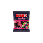 Haribo Berries tarretiskommid 175g