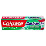 COLGATE Max Fresh hambapasta piparm&uuml;ndiga 100ml