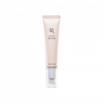 BEAUTY OF JOSEON Ginseng & Retinal silmaseerum 30ml