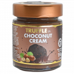 ZIGANTE sarapuup&auml;hkli kreem suvetr&uuml;hvlitega 150 g