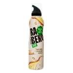 RABEKO Fit Cooking spray looduslik &otilde;li praadimiseks, salatid 200 ml