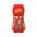 DISNEY Cars &scaron;ampoon ja du&scaron;igeel 300ml